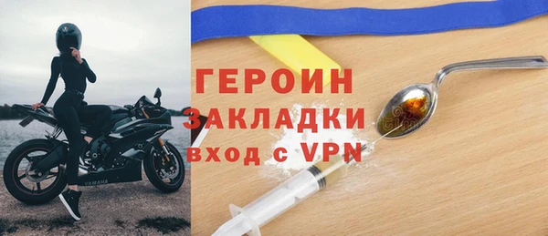 хмурый Няндома