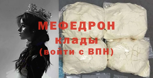 хмурый Няндома