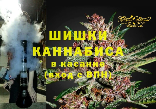 СК Нязепетровск