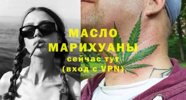 хмурый Няндома