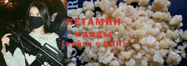 хмурый Няндома