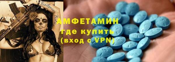 хмурый Няндома